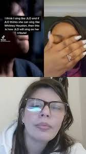 Cathy Haack's Instagram, Twitter & Facebook