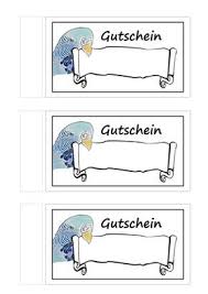 Diy Gutschein Vorlagen Kostenlos Zum Ausdrucken Basteln Mit Dem Bastelmagazin Alles Run Gutschein Vorlage Kostenlos Gutschein Ausdrucken Gutschein Vorlage