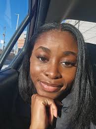 I choose myself👑 My self-worth doesn't depend