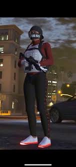 Check spelling or type a new query. 50 Gta Baddie Fits 3 Ideas Gta Baddie Fits Gta 5 Online