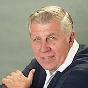 Eliot Family Obituaries