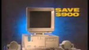 Последние твиты от ipc computer (@ipccomputer). Ipc Computer Ad 1994 Youtube