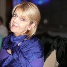 Irish Cancer Society