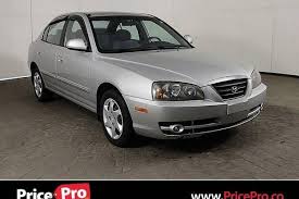 Image result for Arctic Silver 2005 1 Series