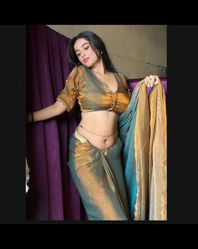 images?q=tbn:ANd9GcRa4o2pVLGKt23951mej8I