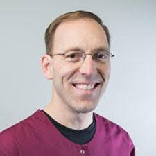 Dr. Timothy Ruffner, Dentistry