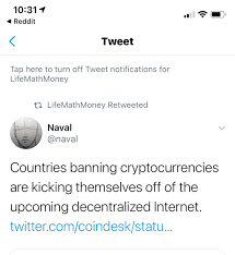 How to buy ripple in canada? Is Xrp Worth Buying Reddit