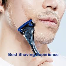 Schick is a brand of personal care and safety razors, founded in 1926, and currently owned by edgewell personal care. Ù…Ø¬Ù…ÙˆØ¹Ø© Ø´ÙØ±Ø§Øª Ø­Ù„Ø§Ù‚Ø© Schick Xtreme3 Ù„Ù„Ø±Ø¬Ø§Ù„ Ù…Ø¬Ù…ÙˆØ¹Ø© Ù…Ù† 12 Ø´ÙØ±Ø© 3 Ø´ÙØ±Ø§Øª Ø­Ù„Ø§Ù‚Ø© Ø£ØµÙ„ÙŠØ© ØµÙØ­Ø© Ø§Ù„ØªÙØ§ØµÙŠÙ„ Thedd