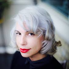 A lifetime in Muskoka inspired Col Mitchell to express the magic and  mystery of nature with paper