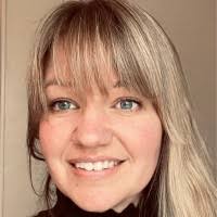 100+ "Johanna Larson" profiles