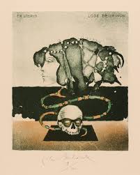 Vladimír suchánek was born on 12 february 1933 in nové město nad metují. Czech Artist Vladimir Suchanek 1933 Architectural Prints Prints Art And Architecture