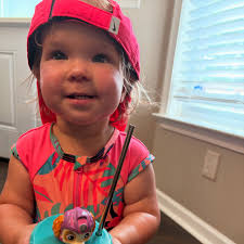 B R I A N S U T H E R L A N D (@bssongs) • Instagram photos and videos