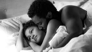 Washington & zendaya shine in relationship drama. My Vawtuebc1ym