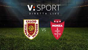 Official website of the royal palace in monza: Reggiana Monza 3 0 Serie B 2020 2021 Risultato Finale E Commento Alla Partita Virgilio Sport
