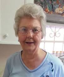 Eileen M. (Koster) Buzek Obituary