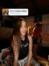 Profile for Dora Osorio