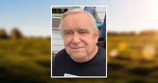 Michael A. Switalski Jr. Obituary May 29, 2024