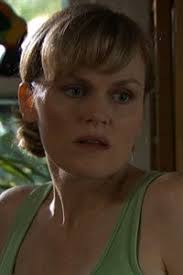 Happy Together season 1 Reviews