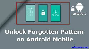 Their primary purpose to unlock the pattern/pin that you have forgotten. Android Multi Tools V1 02b Best Android Pattern Lock Remove Tool Xdarom Com