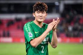 유벤투스 팬들이 이적설이 나온 김민재 알기에 나섰다. ê¹€ë¯¼ìž¬ ë¼ì´ë²Œ ë ˆìŠ¤í„°ì— ëºê¸°ë‚˜ í˜„ìž¬ê¹Œì§„ í† íŠ¸ë„˜ì´ ìœ ë¦¬ ì¡°ì„ ì¼ë³´