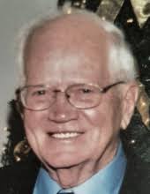 Obituary information for Harvey T. Nelson