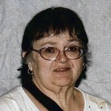 St. Jean Baptiste High School