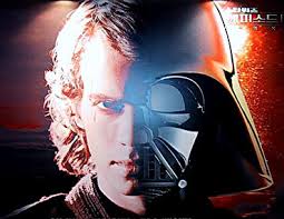 Darth vader is a fictional character in the star wars franchise. Anakin Skywalker Darth Vader Star Wars Photo 38703347 Fanpop