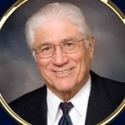 Pfau Family Obituaries