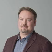 Best Orthopedic Surgeons Near Me in Cedar Knolls, NJ