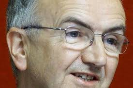 Semi-state bosses scoop hefty salary increases