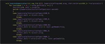 This allows others on the network to verify that their efforts are valid. State Of The Art Proof Of Work Randomx Trail Of Bits Blog