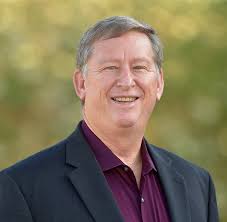 Eye Doctors in Lincoln NE