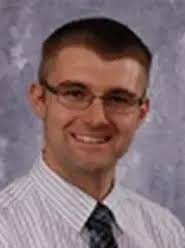 Dr. Stephen Olsen, MD