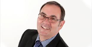 Welcome To Our New Website!