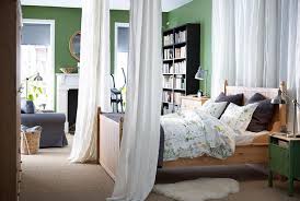 8 ikea bedroom ideas that make adulting look good. Cool Ikea Bedroom Ideas Hative