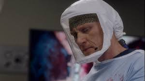 Andrew Patrick Delong"