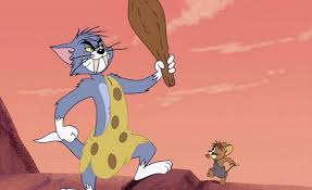Some great series are included as well, suggestions are always welcome. Top 10 Hottest Cartoon Characters 2020 Trendrr