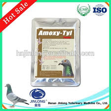 Kanarya Kus Icin Tibbi Isimleri Antibiyotikler Amoxicillin Tylosin Tozu Buy Isimleri Antibiyotikler Kanarya Kus Tip Icin Amoxicillin Tylosin Tozu Product On Alibaba Com