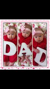 Check spelling or type a new query. Pin By Julie Friese On Crafts First Fathers Day Gifts Diy Father S Day Gifts From Baby Fathers Day Crafts