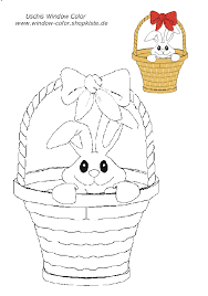 Ostern Vorlagen 1 Ostern Vorlagen Malvorlagen Ostern Vorlagen