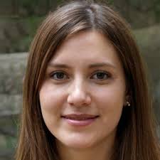 3 Bedroom Villa in Sunset Road, Seminyak