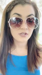 Welcome to Louisiana #hotandhumid #cajuncountry #cajuncoonass #mommab ...