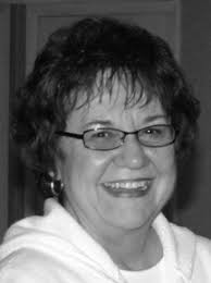 VALLEY CENTRAL'S RETIREES: CLASS OF