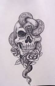 See more ideas about tattoos, unique tattoos, cool tattoos. 72 Tattoo Drawings Ideas Tattoo Drawings Cool Tattoo Drawings Tattoo Design Drawings