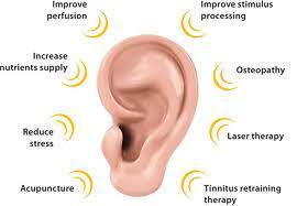Our site gives you recommendations for downloading video that fits your interests. Pulsatile Tinnitus Relief Tinnitus Remedies Tinnitus Symptoms Tinnitus Relief