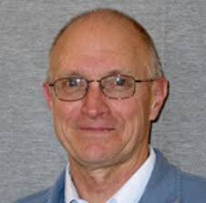 Del City High School Alumni Hall of Fame