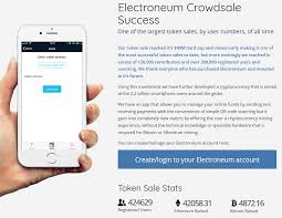 Among the several cryptocurrencies, bitcoin and ethereum are in the top spots. Litecoin Vs Ethereum Vs Bitcoin Why Is Called The Mobile Cryptocurrency Electroneum Www Czechcrocs Cz