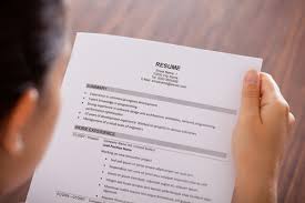 how to use a business plan template as