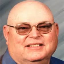Obituary information for Ronnie Milford Hensley
