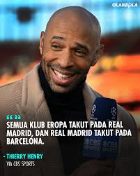 Tempatnya Penggila Bola!